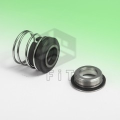 Lava Pump model LKH Series seals