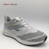 Wholesale Popular Flyknit Man Sneakers Sports Running Shoes  