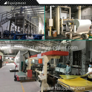 Guangzhou Shengrui Insulation Materials Co.,Ltd