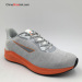 Wholesale Sneakers Sports Running Shoes for Men and Women 