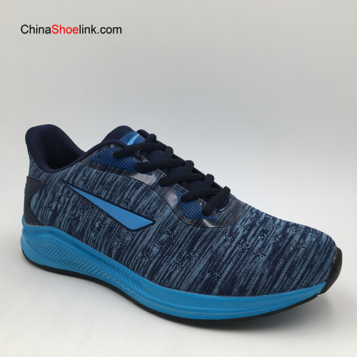 Wholesale Sneakers Sports Running Shoes for Men and Women 