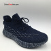 Wholesale Fashion Mens Sneakers Sports Running Shoes