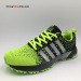 Wholesale Fashion Mens Sneakers Sports Running Footwear