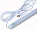 euroliteLED DC USB Linear Lamp Portable Reading Lamp