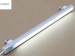 euroliteLED DC USB Linear Lamp Portable Reading Lamp