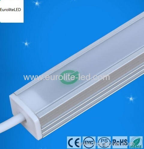 USB LED tube DC5V Night Light Cabinet Portable Lamp