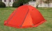 2 persons Mountaineering tent