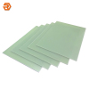 Insulation Material Fiberglass Fr4/G10 Epoxy Sheet