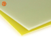 Insulation Material Fiberglass Fr4/G10 Epoxy Sheet