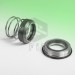 Mechanical Seal for AlF Lava LKH 5-60 Centrifugal Pump