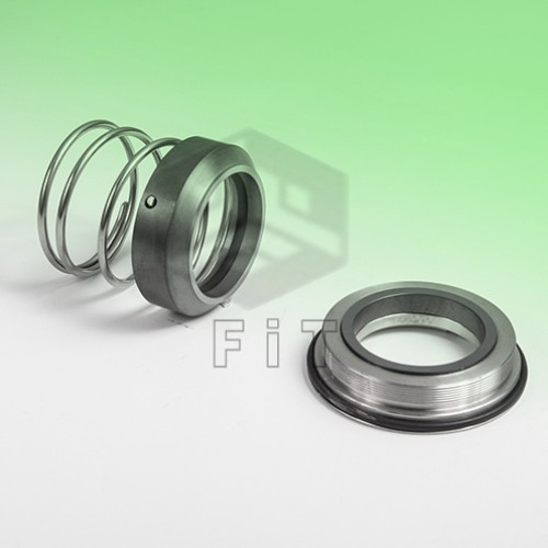 Mechanical Seal for AlF Lava LKH 5-60 Centrifugal Pump