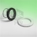 mechanical seals for sanitary pump