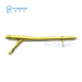 PFNA Nails Proximal Femur Intramedullary Nail Trauma System Orthopedic Interlocking Nail