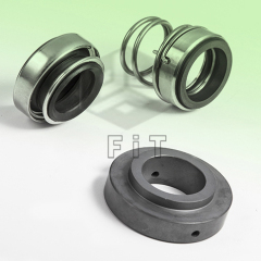 Aes TOWD Seals For APV Pump.type 16 double seals