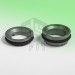 REPLACEMENT AES TOWP Seals. APV W PLUS PUMPS SEALS.Mechanical Seals for APV World Plus Beverage Pumps