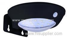 Induction Solar Ceiling Lamp