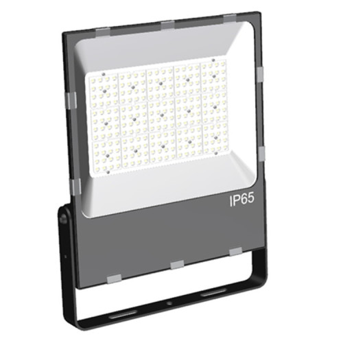 200W led Flood light