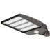 100 LED street Light with Photocell