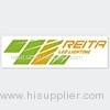 Reita Industrial Co., Ltd
