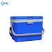 High quality factory direct sale 17L small insulin cooler box