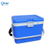 High quality factory direct sale 17L small insulin cooler box