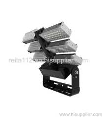 TUV DLC SAA garden flood light led flood light