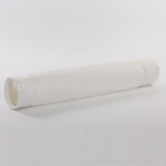 polyester non-woven dust collector filter bag