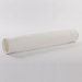 polyester non-woven dust collector filter bag