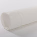 polyester non-woven dust collector filter bag