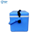 QTOP wholesale 28L Insulin Cooler Ice Box outdoor ice cooler box