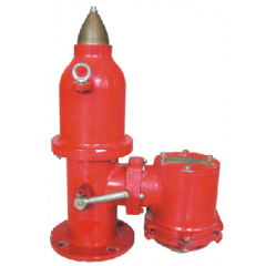 PV VALVE