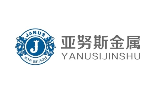 Qinhuangdao Yanusi Metal Material Co., Ltd