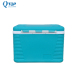 QTOP wholesale 50L Laboratory Insulin Cooler Ice Box