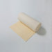 Aramid nonwoven needle felt for industry