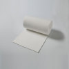 polyester filter felt fabrics/industrial filter media/polyester filter cloth supplier