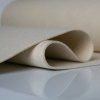 filter cloth pps/high temperature filter media/high temperature dust filter material