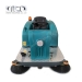 Ride On Sweeper /mechanical cleaning equipment sweeper