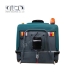 Ride On Sweeper /mechanical cleaning equipment sweeper