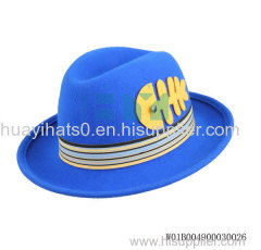 WOOL FELT HATS Wool Felt Hats for Children Wool Felt Hats Design Wool Felt Hats for Children Manufacturer