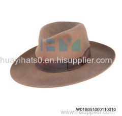 WOOL FELT HATS Wool Felt Hats Mens Wool Felt Hats Wholesale Wool Felt Pork Pie Hats