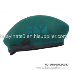 WOOL FELT HATS Wool Felt Boater Hat Wool Felt Bowler Hat Manufacturers Wool Felt Cowboy Hats