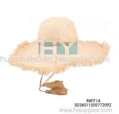 STRAW HATS Straw Pork Pie Hats Straw Hats Styles Straw Hats High Quality