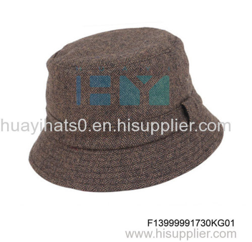 CLOTH CAP Cloth Hat Cloth Ivy Caps Cloth News boy caps