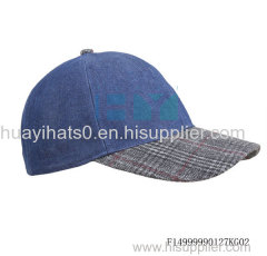 BASEBALL CAP Baseball Cap Manufacturer Baseball Cap Supplier Baseball Cap Hot Sale