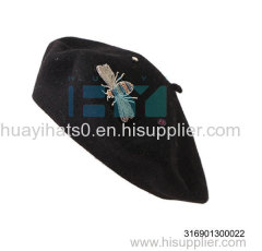 KNITTED HATS Baseball Cap Hot Sale