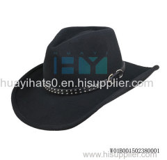 WOOL FELT HATS Felt Floppy Hat Felt Floppy Hat Wide Brim Felt Floppy Hat Fashion