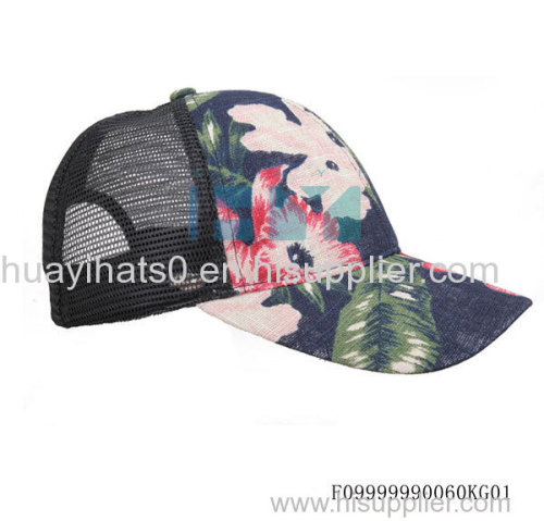 BASEBALL CAP Baseball Cap Hot Sale