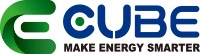 Hebei Ecube New Energy Technology Co., Ltd.