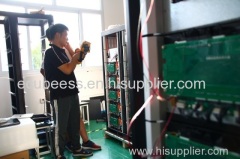 Hebei Ecube New Energy Technology Co., Ltd.