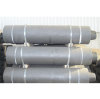 Graphite Electrode (UHP) high quality Graphite Electrode